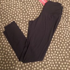 Colorfulkoala leggings